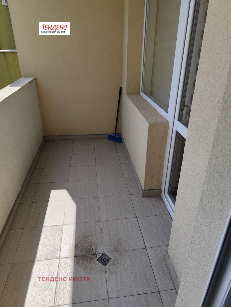 För uthyrning  2 sovrum Kardjali , Vazrojdenci , 110 kvm | 39275299 - bild [12]