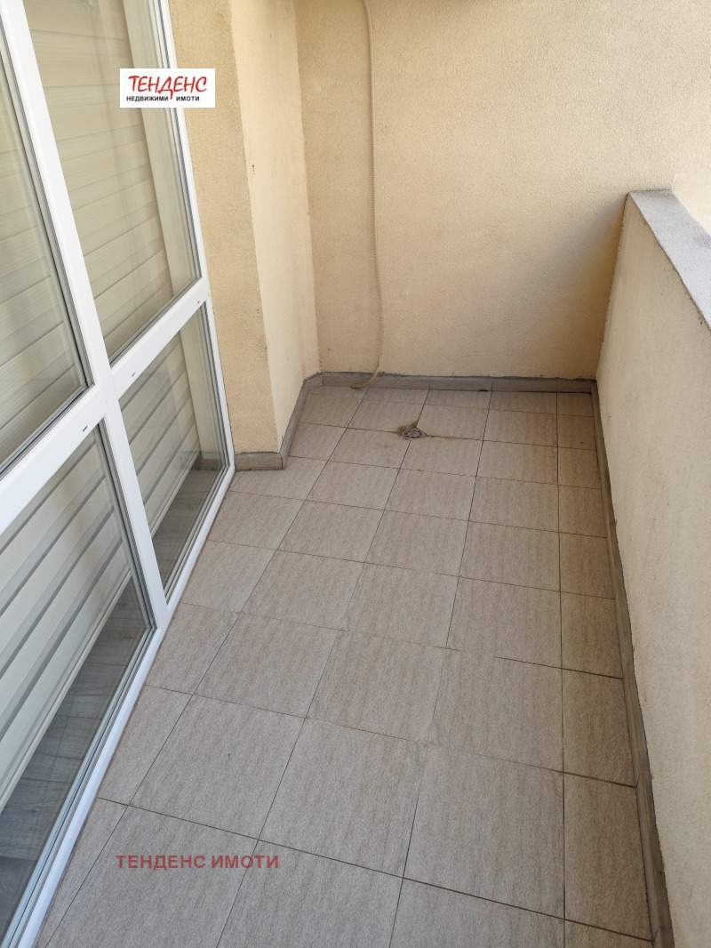 För uthyrning  2 sovrum Kardjali , Vazrojdenci , 110 kvm | 39275299 - bild [8]