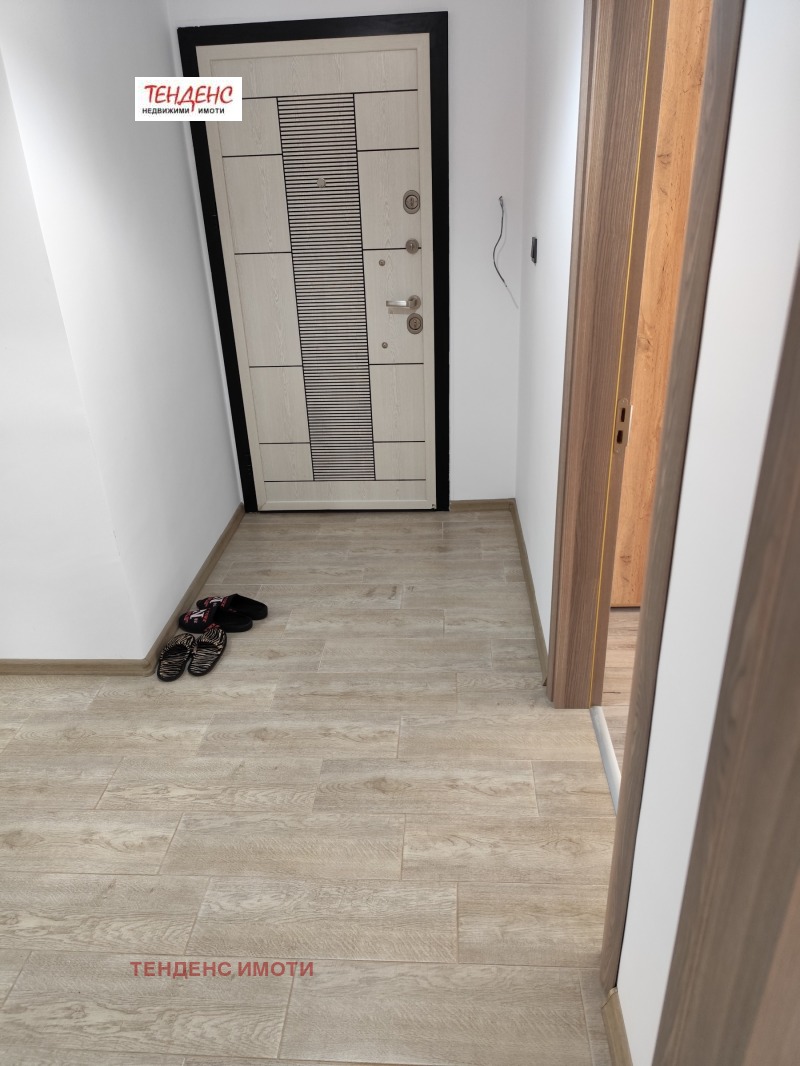 För uthyrning  2 sovrum Kardjali , Vazrojdenci , 110 kvm | 39275299 - bild [9]