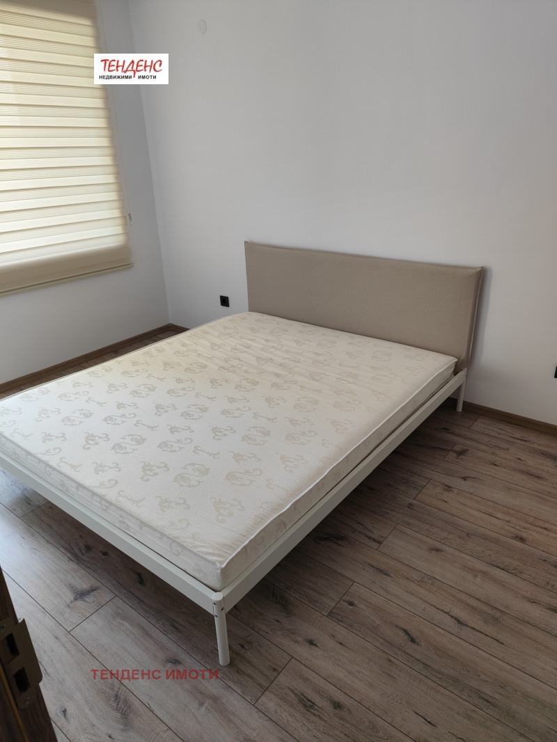 För uthyrning  2 sovrum Kardjali , Vazrojdenci , 110 kvm | 39275299 - bild [2]