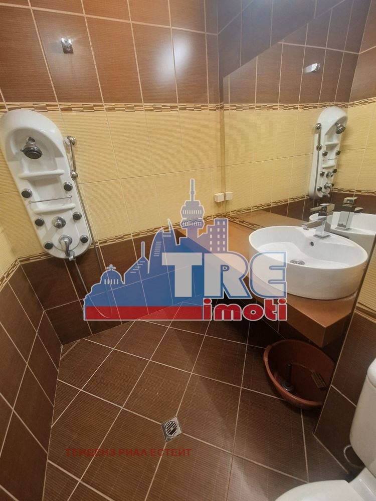 Дава под наем 3-СТАЕН, гр. София, Младост 4, снимка 14 - Апартаменти - 54223494