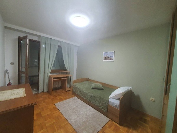 Kiadó  3+ hálószoba Plovdiv , Marasa , 107 négyzetméter | 13742018 - kép [9]