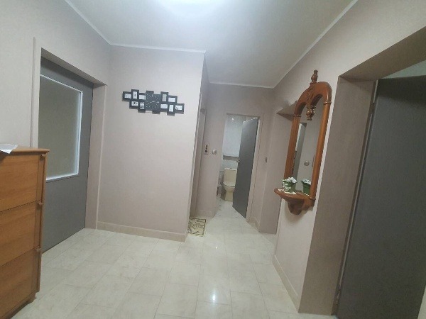 Kiadó  3+ hálószoba Plovdiv , Marasa , 107 négyzetméter | 13742018 - kép [4]