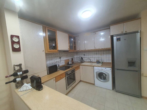 Kiadó  3+ hálószoba Plovdiv , Marasa , 107 négyzetméter | 13742018 - kép [2]