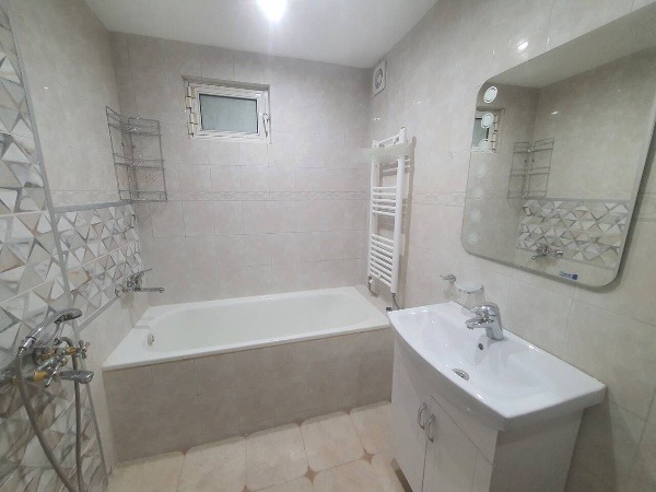 Kiadó  3+ hálószoba Plovdiv , Marasa , 107 négyzetméter | 13742018 - kép [6]