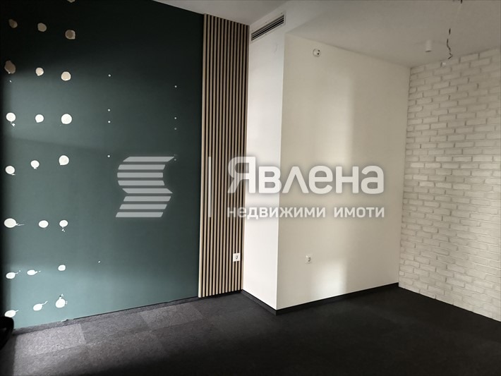 Дава под наем  Офис град София , Младост 4 , 583 кв.м | 33501423 - изображение [3]