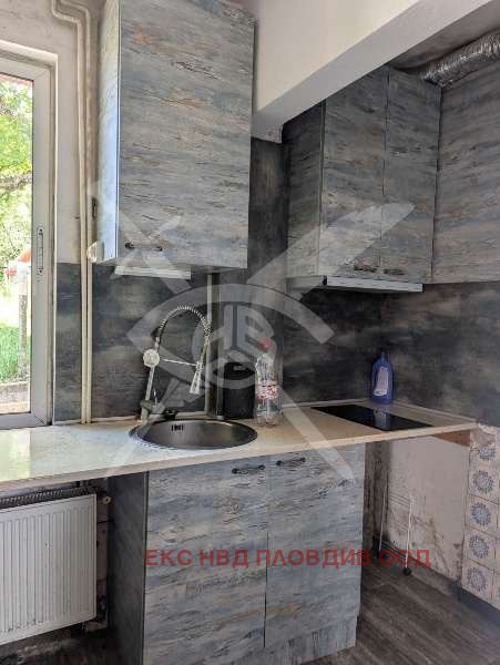 Дава под наем КЪЩА, с. Марково, област Пловдив, снимка 5 - Къщи - 54777031