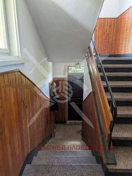 Дава под наем КЪЩА, с. Марково, област Пловдив, снимка 7 - Къщи - 54777031
