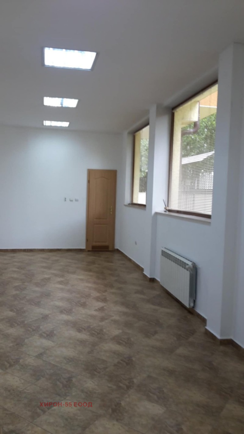 Do wynajęcia  Sklep Sofia , Iztok , 90 mkw | 76269109 - obraz [2]