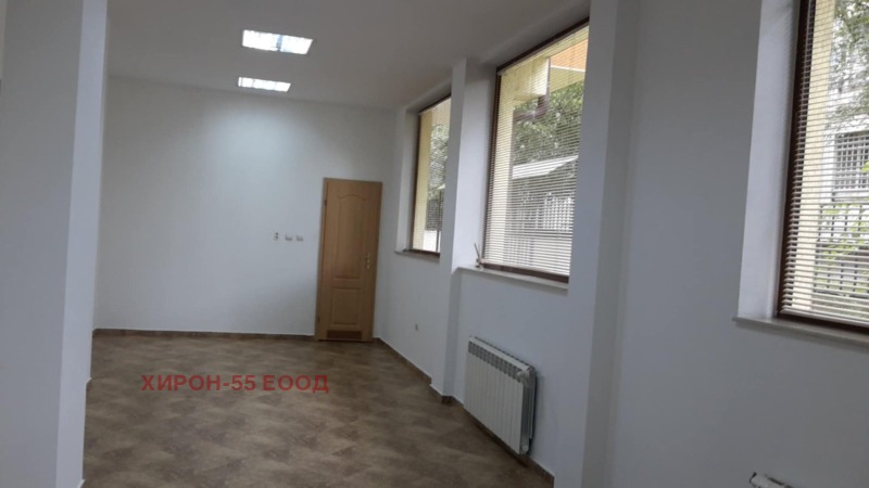 Do wynajęcia  Sklep Sofia , Iztok , 90 mkw | 76269109 - obraz [3]