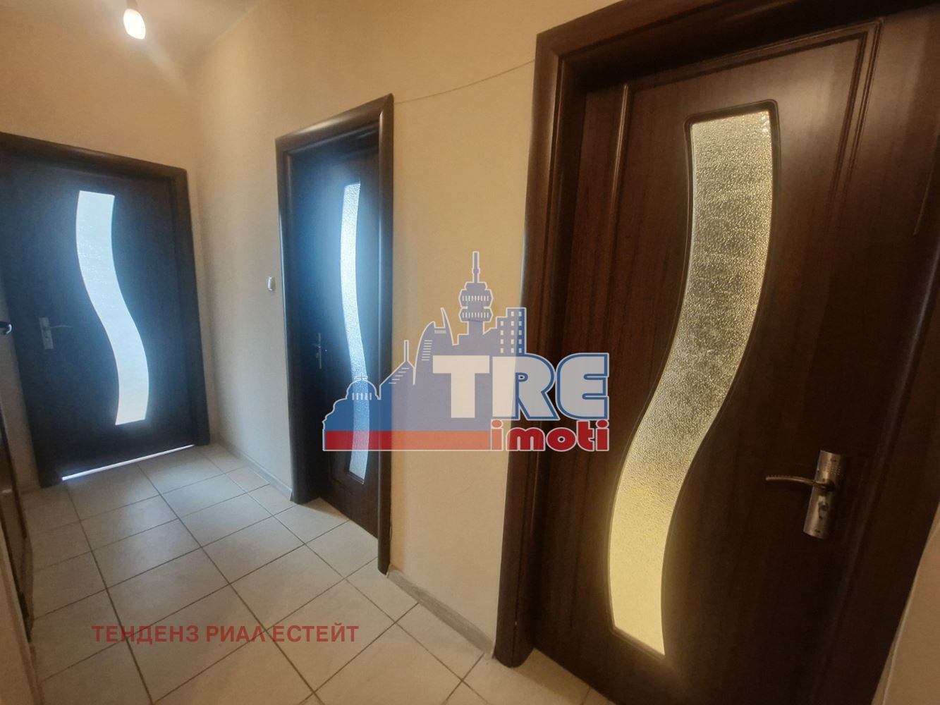 Дава под наем 3-СТАЕН, гр. София, Младост 4, снимка 16 - Апартаменти - 54223494