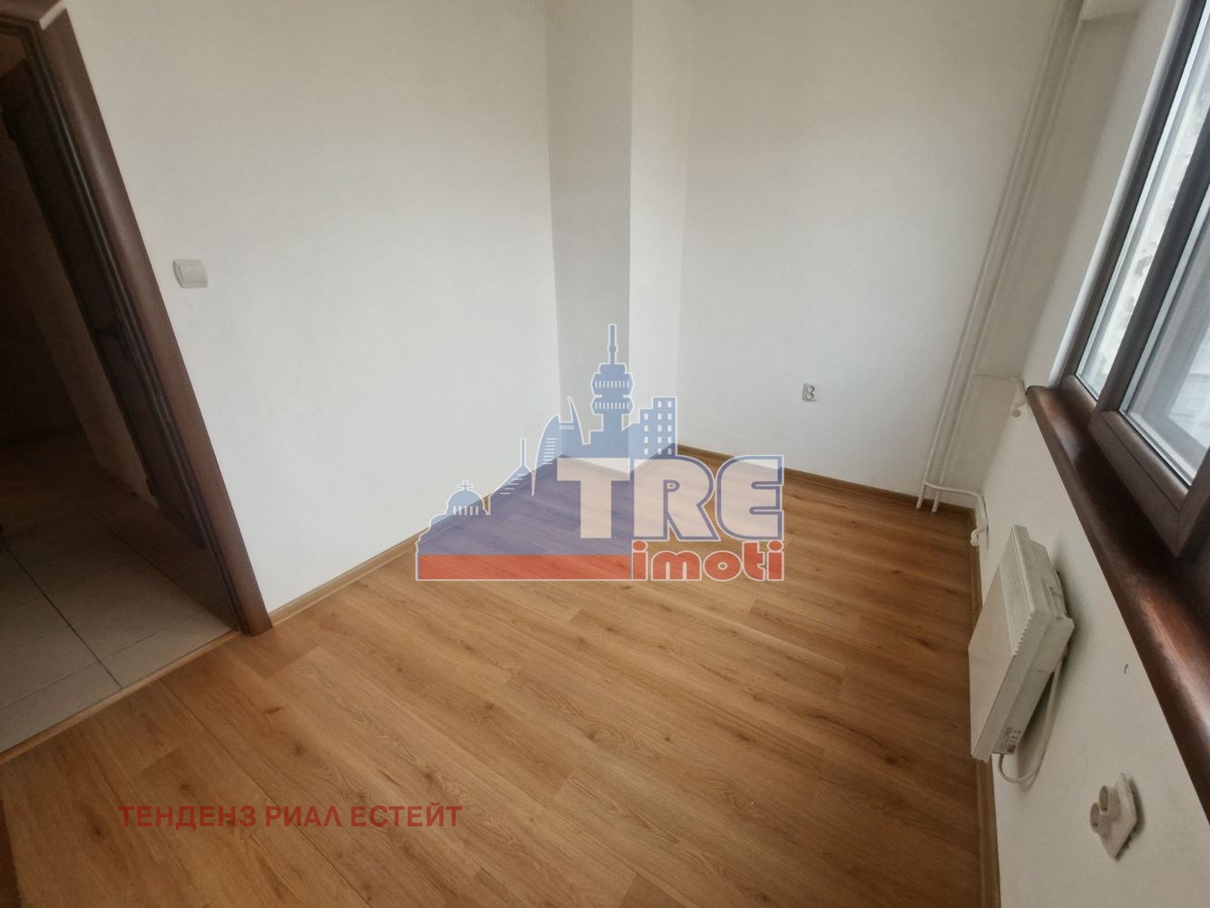 Дава под наем 3-СТАЕН, гр. София, Младост 4, снимка 11 - Апартаменти - 54223494