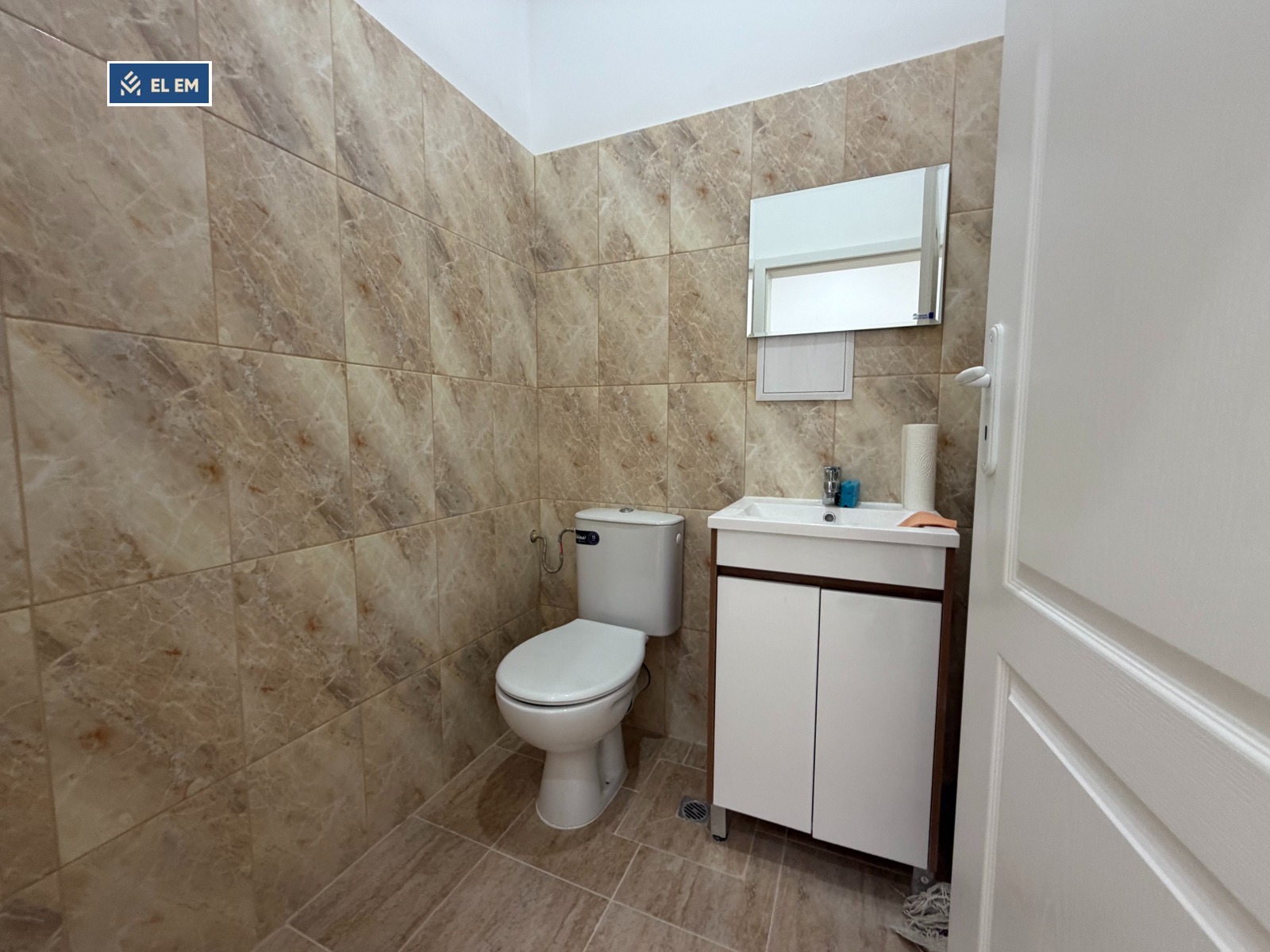 Дава под наем ОФИС, гр. София, Овча купел, снимка 10 - Офиси - 56130815