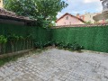 Дава под наем 1-СТАЕН, гр. София, Овча купел, снимка 11