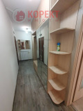 Дава под наем 2-СТАЕН, гр. Стара Загора, Аязмото, снимка 9