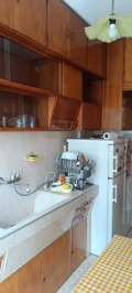 Дава под наем 2-СТАЕН, гр. Русе, Широк център, снимка 5