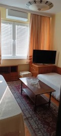 Дава под наем 2-СТАЕН, гр. Русе, Широк център, снимка 1