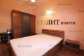 Дава под наем 3-СТАЕН, гр. София, Център, снимка 5