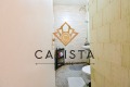 Дава под наем  1-стаен град София , Сухата река , 40 кв.м | 56976098 - изображение [8]