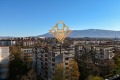 Дава под наем  1-стаен град София , Сухата река , 40 кв.м | 56976098 - изображение [5]