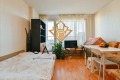 Дава под наем  1-стаен град София , Сухата река , 40 кв.м | 56976098 - изображение [3]