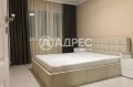 Под наем 2-СТАЕН, град София, Стрелбище • 670 € • 87820891 — Holmes.bg