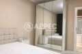 Под наем 2-СТАЕН, град София, Стрелбище • 670 € • 87820891 — Holmes.bg