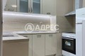 Под наем 2-СТАЕН, град София, Стрелбище • 670 € • 87820891 — Holmes.bg