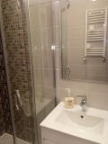 Под наем 2-СТАЕН, град София, Манастирски ливади • 613 € / 1198.92 лв. • 33304276 10