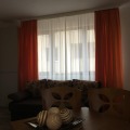 Под наем 2-СТАЕН, град София, Манастирски ливади • 613 € / 1198.92 лв. • 33304276 5