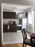 Под наем 2-СТАЕН, град София, Левски • 375 € / 733.44 лв. • 28255097 1