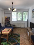 Под наем 2-СТАЕН, град София, Левски • 375 € / 733.44 лв. • 28255097 2