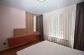 Дава под наем  2-стаен град София , Кръстова вада , 65 кв.м | 90500424 - изображение [7]