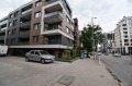 Дава под наем  2-стаен град София , Кръстова вада , 65 кв.м | 90500424 - изображение [14]