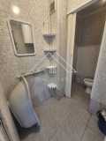 Дава под наем  2-стаен град Стара Загора , Център , 70 кв.м | 84339503 - изображение [11]