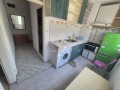 Дава под наем  2-стаен град Стара Загора , Център , 70 кв.м | 84339503 - изображение [6]