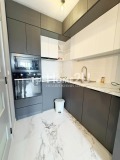 Дава под наем  2-стаен град Пловдив , Остромила , 65 кв.м | 52349573 - изображение [3]