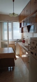 Дава под наем  2-стаен град Русе , Широк център , 60 кв.м | 78293048 - изображение [2]
