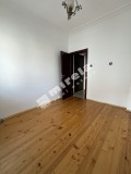 Дава под наем  3-стаен град София , Център , 90 кв.м | 83196387 - изображение [8]