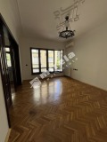 Дава под наем  3-стаен град София , Център , 90 кв.м | 83196387 - изображение [2]