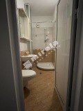 Дава под наем  3-стаен град София , Център , 90 кв.м | 83196387 - изображение [15]