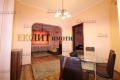 Дава под наем  3-стаен град София , Център , 120 кв.м | 53553986 - изображение [3]