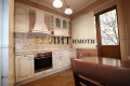 Дава под наем  3-стаен град София , Център , 120 кв.м | 53553986 - изображение [2]