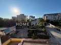 Дава под наем  3-стаен град Варна , Победа , 110 кв.м | 59835837 - изображение [12]