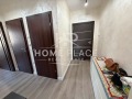 Дава под наем  3-стаен град Варна , Победа , 110 кв.м | 59835837 - изображение [14]