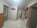 Под наем МНОГОСТАЕН, град Пловдив, Мараша • 600 € • 31714444 — Holmes.bg