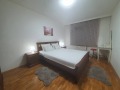 Под наем МНОГОСТАЕН, град Пловдив, Мараша • 600 € • 31714444 — Holmes.bg