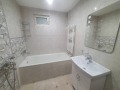 Под наем МНОГОСТАЕН, град Пловдив, Мараша • 600 € • 31714444 — Holmes.bg