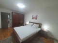 Под наем МНОГОСТАЕН, град Пловдив, Мараша • 600 € • 31714444 — Holmes.bg