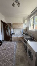 Дава под наем  Многостаен град Пловдив , Център , 100 кв.м | 29163121 - изображение [6]